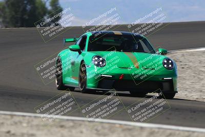 media/Oct-04-2025-Speed Ventures (Sat) [[3f074c1365]]/Black/Session 3 (Turn 2)/